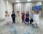 img (2)